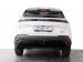 BAIC Beijing X55 1.5T Premium - Thumbnail 7