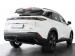 BAIC Beijing X55 1.5T Premium - Thumbnail 8
