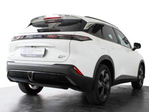 BAIC Beijing X55 1.5T Premium - Image 8