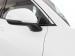 BAIC Beijing X55 1.5T Premium - Thumbnail 9