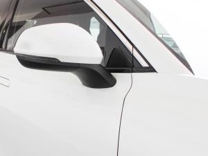 BAIC Beijing X55 1.5T Premium - Image 9