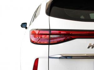 Haval H6 2.0GDIT 4WD Luxury - Image 10