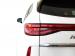 Haval H6 2.0GDIT 4WD Luxury - Thumbnail 10