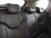 Haval H6 2.0GDIT 4WD Luxury - Thumbnail 11