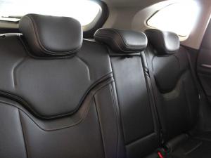 Haval H6 2.0GDIT 4WD Luxury - Image 11