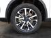 Haval H6 2.0GDIT 4WD Luxury - Thumbnail 12
