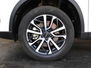 Haval H6 2.0GDIT 4WD Luxury - Image 12