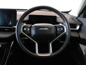 Haval H6 2.0GDIT 4WD Luxury - Image 13