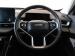 Haval H6 2.0GDIT 4WD Luxury - Thumbnail 13