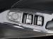 Haval H6 2.0GDIT 4WD Luxury - Thumbnail 14