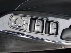 Haval H6 2.0GDIT 4WD Luxury - Image 14