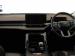 Haval H6 2.0GDIT 4WD Luxury - Thumbnail 15