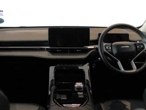 Haval H6 2.0GDIT 4WD Luxury - Image 15