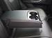 Haval H6 2.0GDIT 4WD Luxury - Thumbnail 16