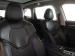 Haval H6 2.0GDIT 4WD Luxury - Thumbnail 17
