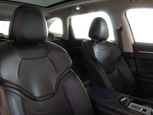 Haval H6 2.0GDIT 4WD Luxury - Image 17