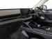 Haval H6 2.0GDIT 4WD Luxury - Thumbnail 18