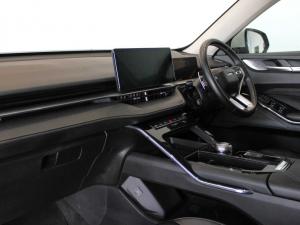 Haval H6 2.0GDIT 4WD Luxury - Image 18