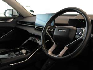 Haval H6 2.0GDIT 4WD Luxury - Image 19