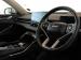 Haval H6 2.0GDIT 4WD Luxury - Thumbnail 19
