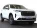 Haval H6 2.0GDIT 4WD Luxury - Thumbnail 1