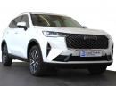 Thumbnail Haval H6 2.0GDIT 4WD Luxury