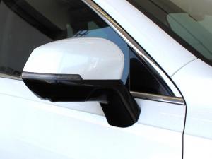 Haval H6 2.0GDIT 4WD Luxury - Image 20