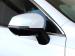 Haval H6 2.0GDIT 4WD Luxury - Thumbnail 20