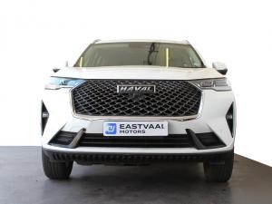 Haval H6 2.0GDIT 4WD Luxury - Image 2