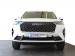 Haval H6 2.0GDIT 4WD Luxury - Thumbnail 2