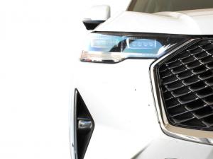 Haval H6 2.0GDIT 4WD Luxury - Image 3