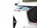 Haval H6 2.0GDIT 4WD Luxury - Thumbnail 3