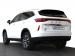 Haval H6 2.0GDIT 4WD Luxury - Thumbnail 4