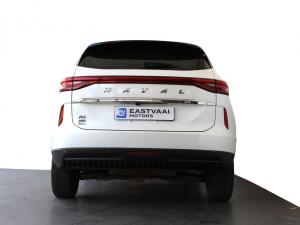Haval H6 2.0GDIT 4WD Luxury - Image 5