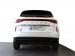 Haval H6 2.0GDIT 4WD Luxury - Thumbnail 5