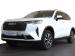 Haval H6 2.0GDIT 4WD Luxury - Thumbnail 6