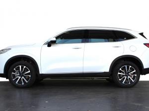 Haval H6 2.0GDIT 4WD Luxury - Image 7