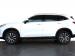 Haval H6 2.0GDIT 4WD Luxury - Thumbnail 7