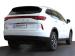 Haval H6 2.0GDIT 4WD Luxury - Thumbnail 8