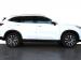Haval H6 2.0GDIT 4WD Luxury - Thumbnail 9