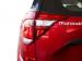 Mahindra XUV500 2.2CRDe W4 - Thumbnail 10