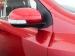 Mahindra XUV500 2.2CRDe W4 - Thumbnail 11