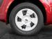 Mahindra XUV500 2.2CRDe W4 - Thumbnail 12