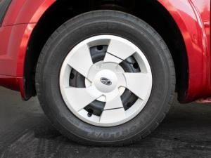 Mahindra XUV500 2.2CRDe W4 - Image 12