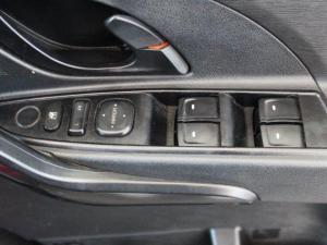 Mahindra XUV500 2.2CRDe W4 - Image 13