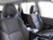 Mahindra XUV500 2.2CRDe W4 - Thumbnail 14