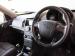 Mahindra XUV500 2.2CRDe W4 - Thumbnail 15