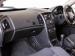 Mahindra XUV500 2.2CRDe W4 - Thumbnail 16