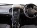 Mahindra XUV500 2.2CRDe W4 - Thumbnail 17
