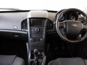 Mahindra XUV500 2.2CRDe W4 - Image 17